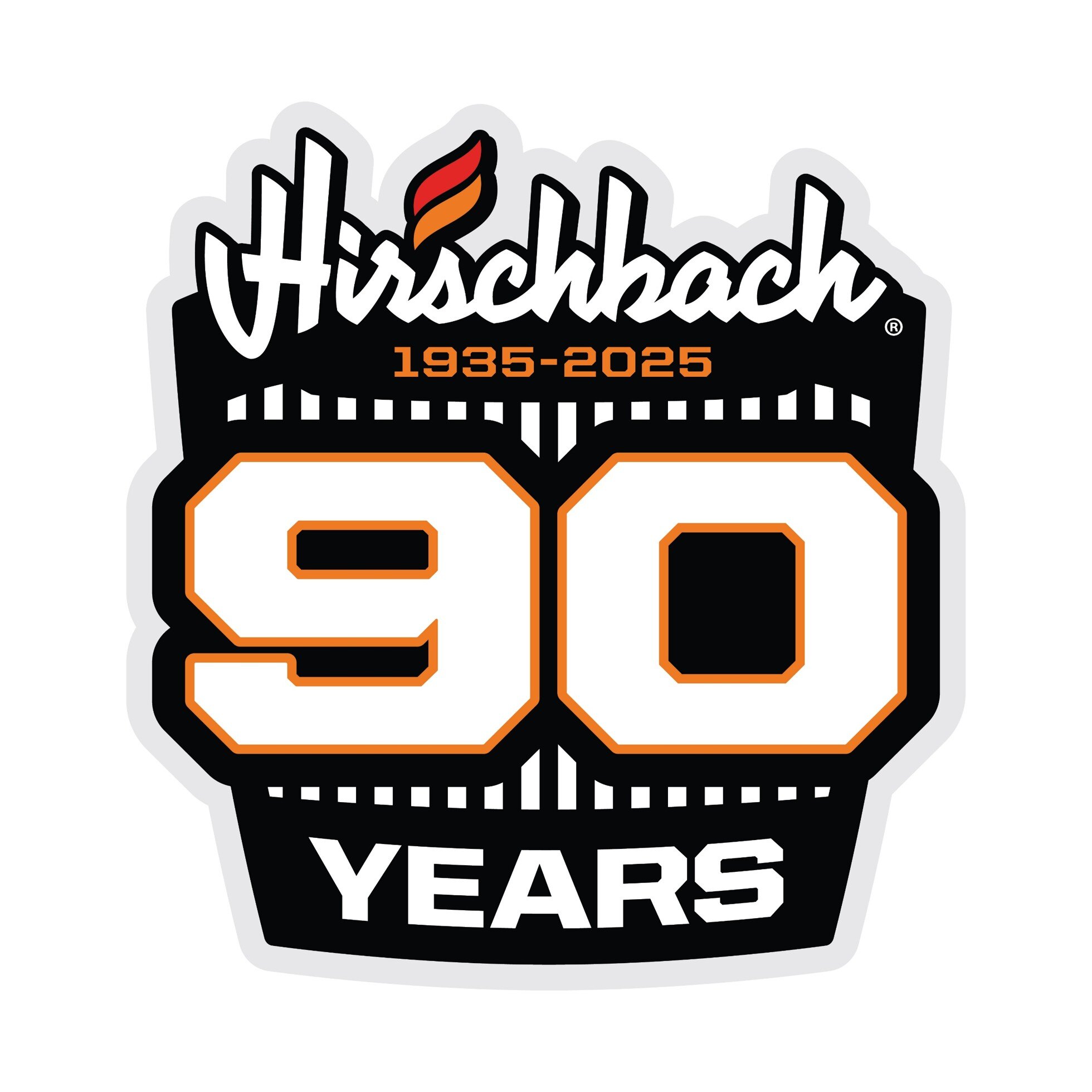 90th 90th
