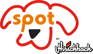 Hirschbach_Spot_Logo_RGB_dropcolor new-1
