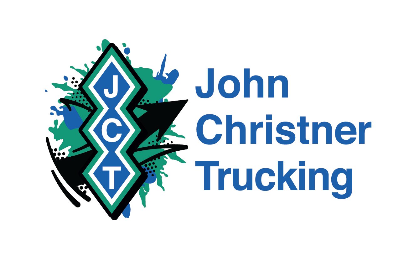 Cdl a lease purchase truck driver jct
